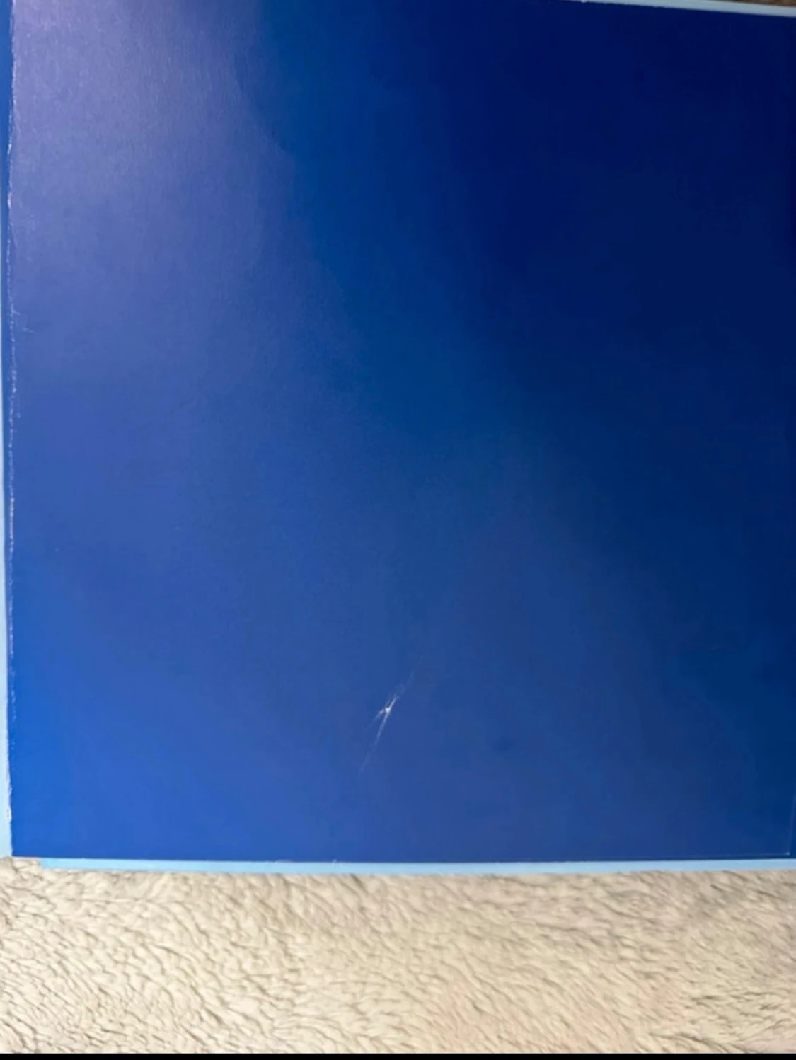 Bolibompa: Ät med Draken - 4