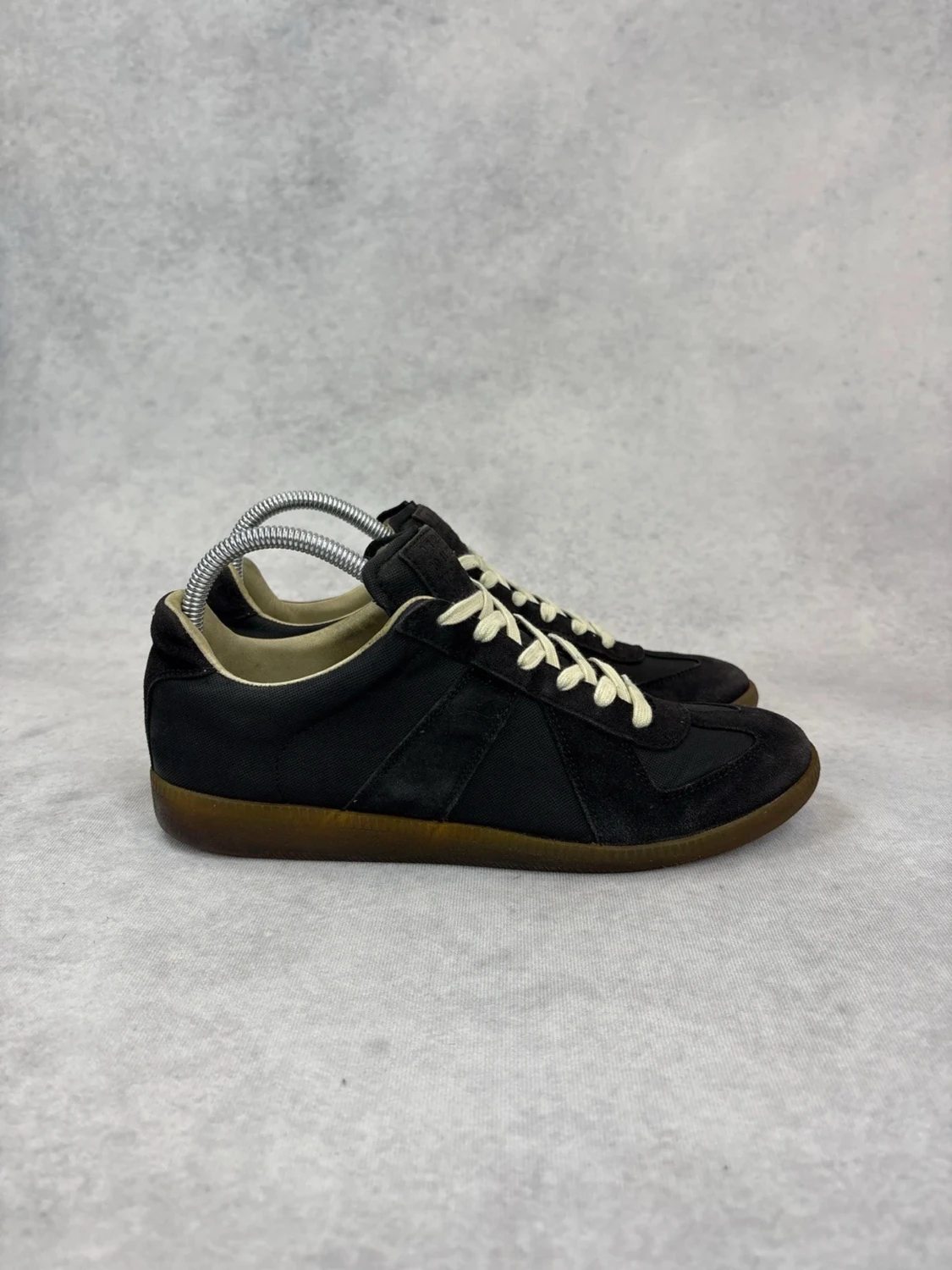 Maison Margiela ”GAT” sneaker