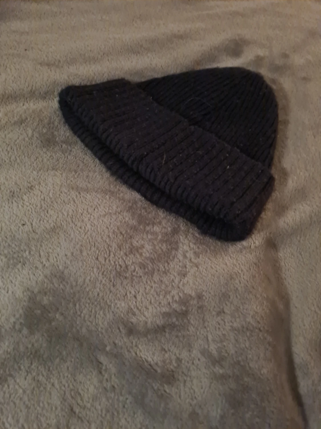 En peak performance mössa - 1