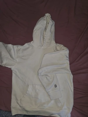 Billionaire boys club hoodie - Inga defekter 