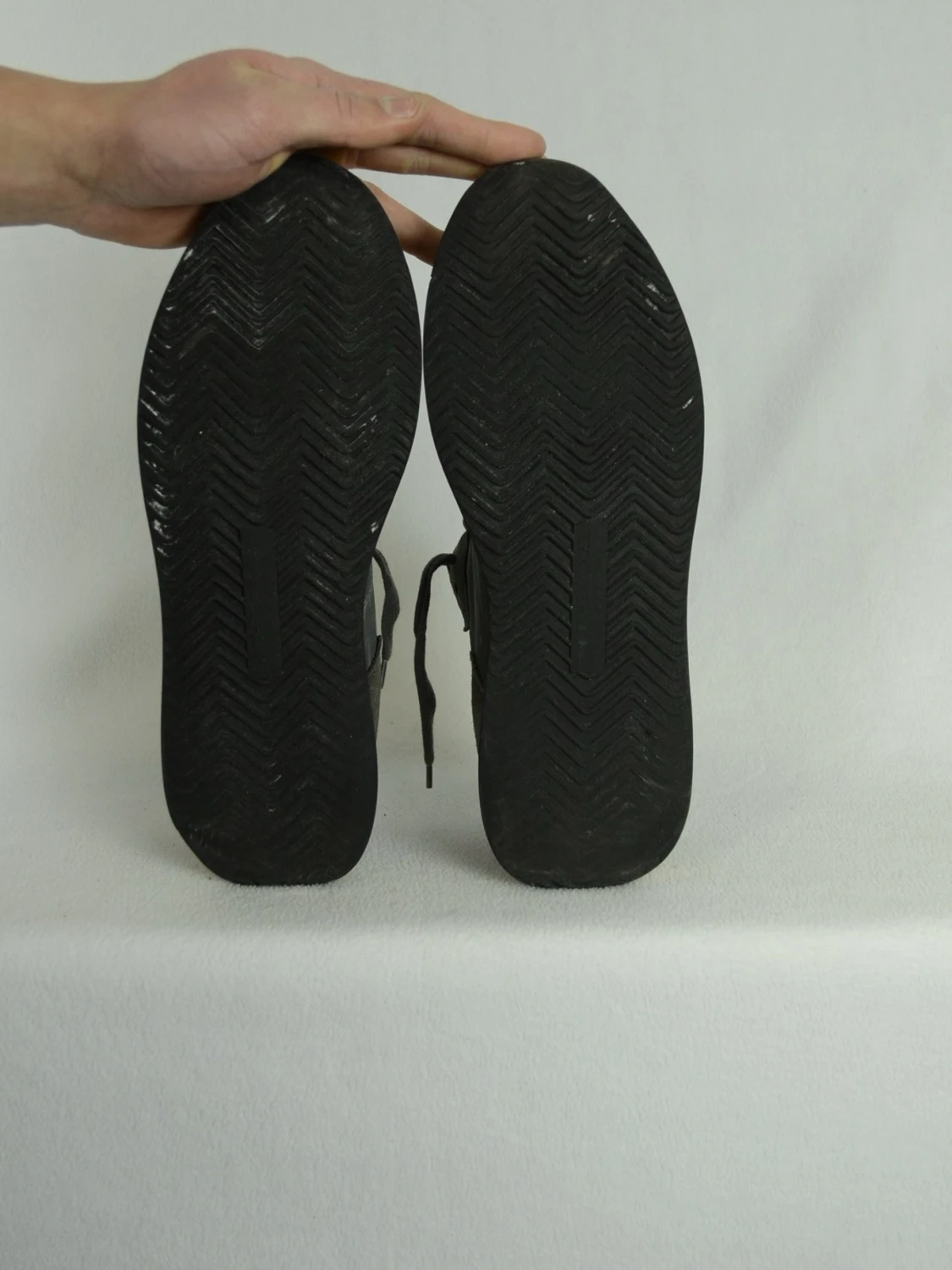 Philippe Model Trpx  - 4