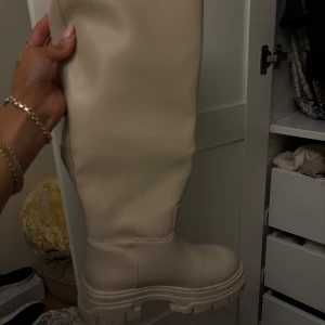 Boots - Jätte fina men för stora för mig