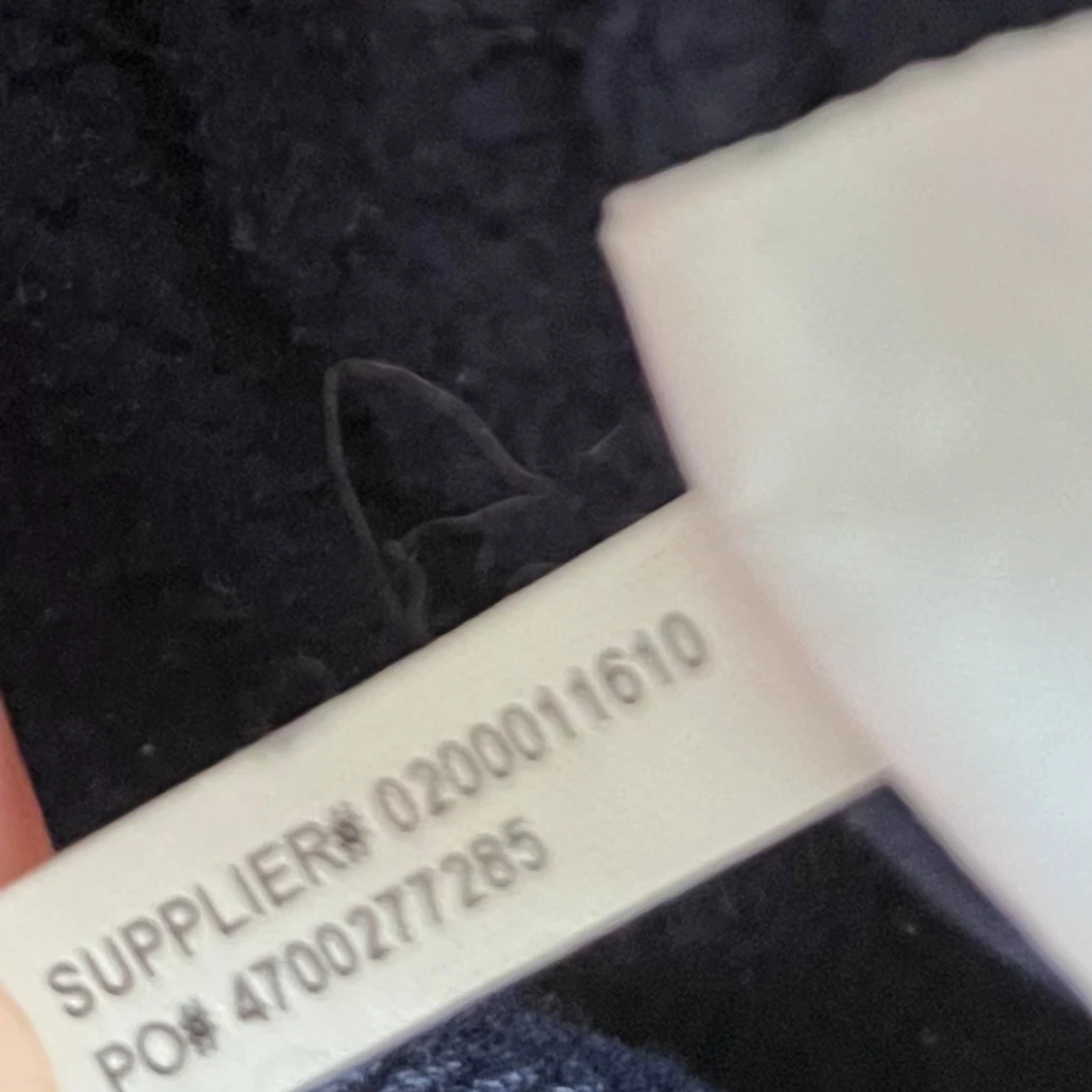 Ralph Lauren zip hoodie - 4