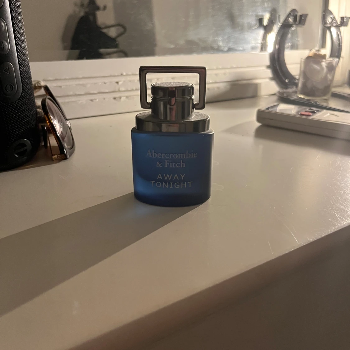 Abercrombie Away Tonight parfym - 1