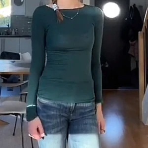  intimissimi tröja - Säljer min jättefina intimissimi tröja! Färgen finns inte  att köpa längre hos intimissimi därav priset! Pris kan diskuteras vid snabb affär!💗💗