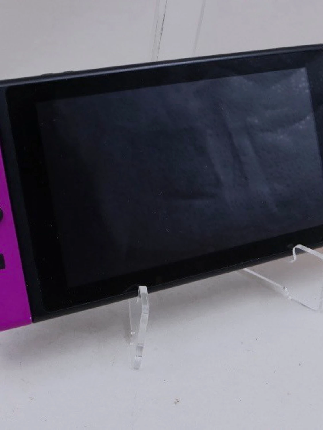 Nintendo Switch nyskick – Tom Ford parfym på köpet= Gratis/ Free - 3