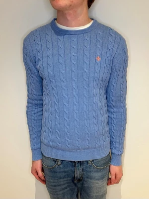 Morris tröja - Skick: 9.5/10 