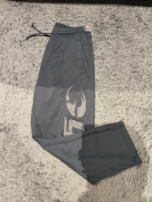 Gasp byxor - Gaspbyxor i fint skick