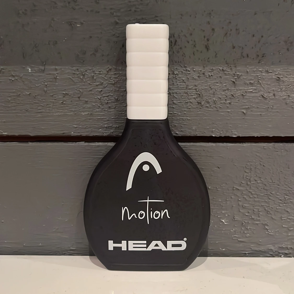 HEAD Motion Eau de Toilette 50 ml - 2