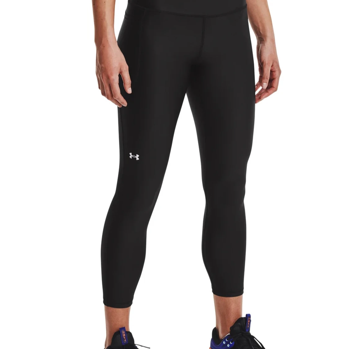 ankle leggings från Under Armour - 3