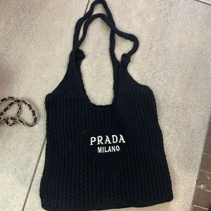 Snygga väskan  - Snygg väskan