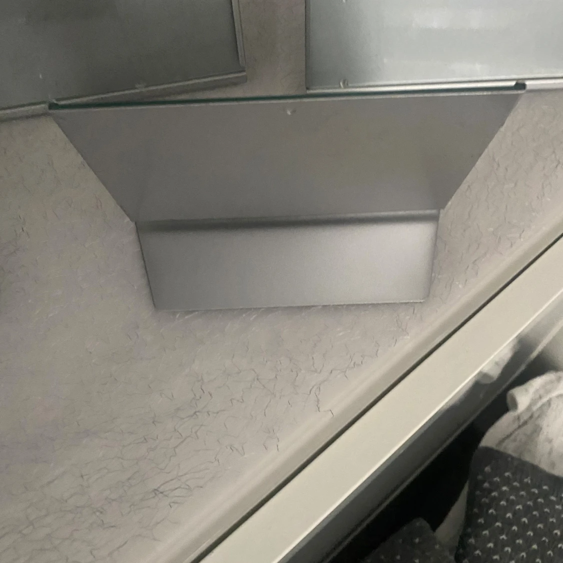 Glasramar för foton, 3-pack - 2