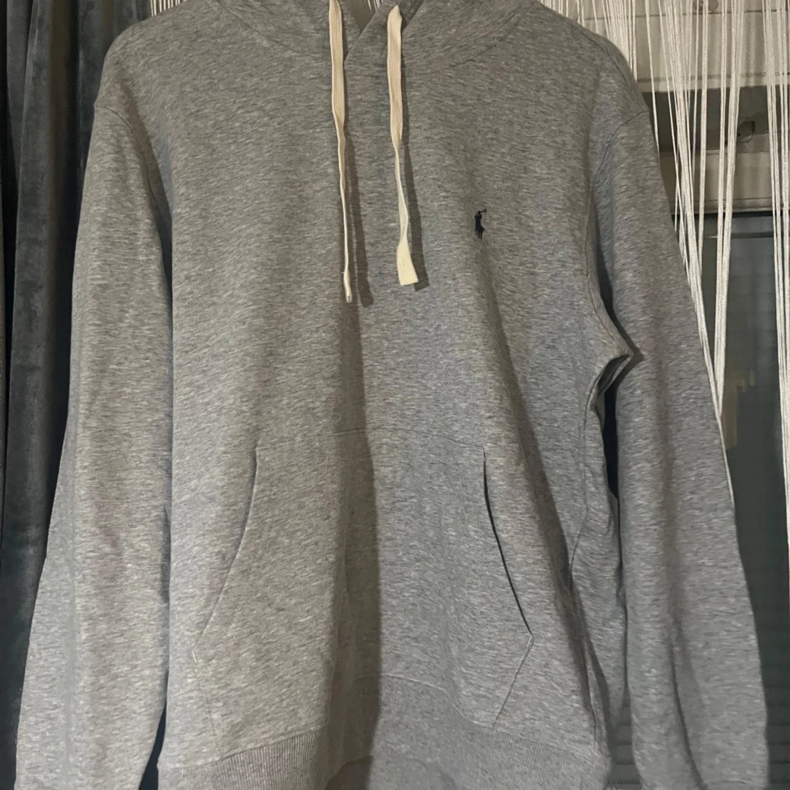 Ralph Lauren hoodie 