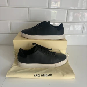 Arigato  - Arigato Cap toe | Nypris 3000kr | Storlek 43