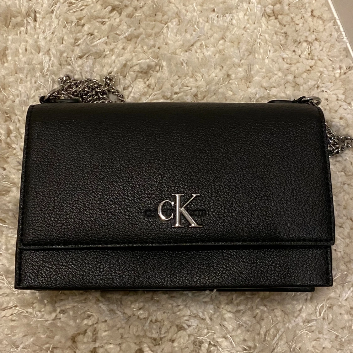 Ny💕 calvin klein - 1