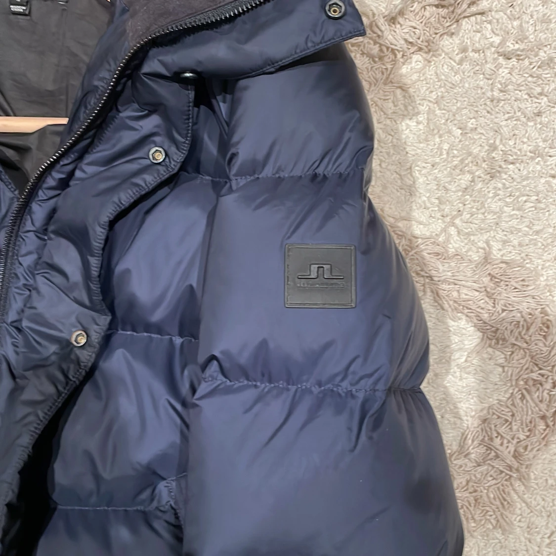 J.Lindeberg Jacka - 3