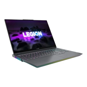 Lenovo Legion Gaming Laptop - Lenovo Legion 7 – RTX 3070 / Ryzen 7 / 16GB RAM / 1TB SSD  Säljer min Lenovo Legion 7 (köpt sommaren 2022). En grym laptop som klarar gaming 🎮, musikproduktion 🎹 och kreativa program utan problem. Alltid väl omhändertagen, funkar perfekt.  Specs: • AMD Ryzen 7 5800H (8C/16T, upp till 4.4 GHz) • NVIDIA GeForce RTX 3070 (8 GB) • 16 GB RAM • 1 TB SSD • 16” WQXGA, 165 Hz, 500 nits • Windows 11 📦 Original laddare + kvitto medföljer 💬 Öppen för seriösa bud 💻 Ev. byte mot MacBook Air M4 