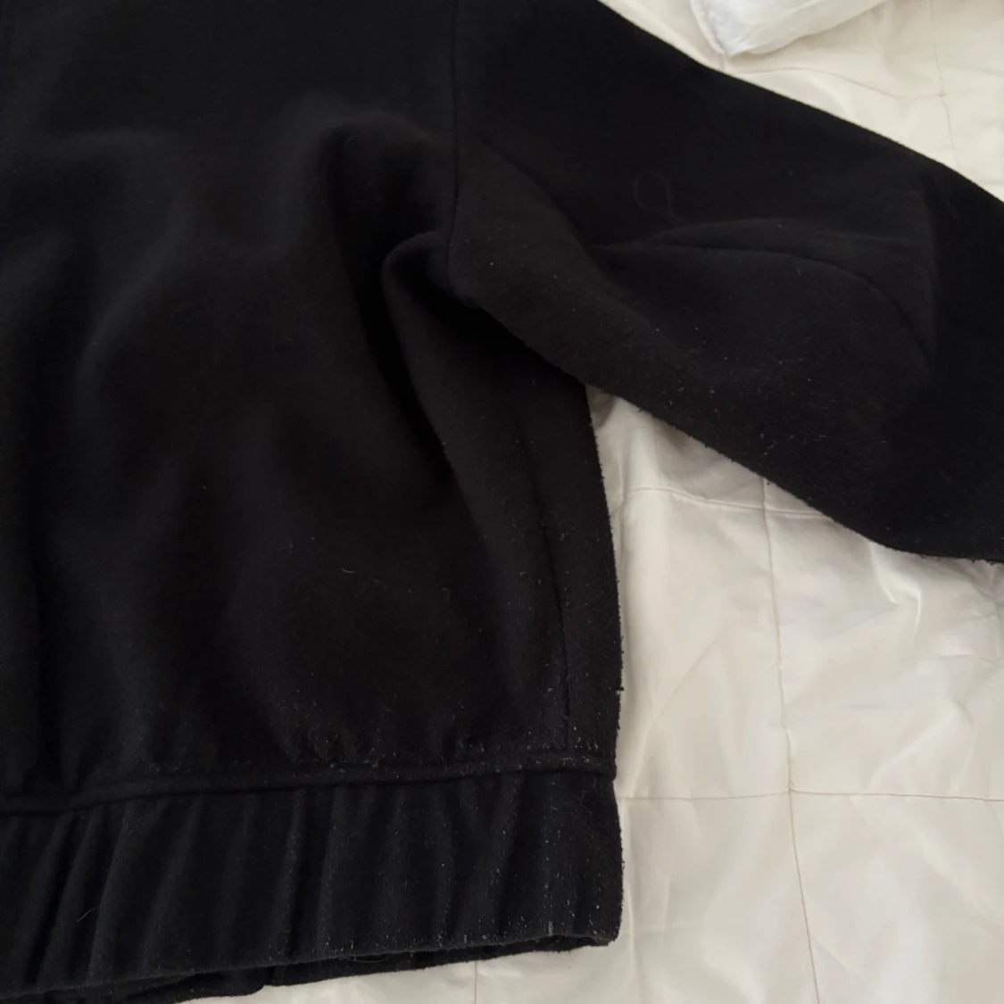 Bomberjacka från Bershka  - 4