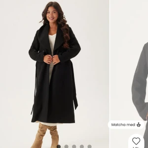 Bubbleroom kappa - Helt ny. Lapparna är av men den är aldrig använd. Köpt för 899