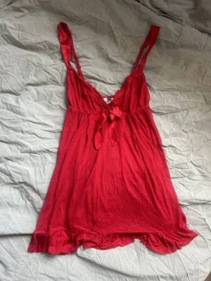 Vintage victoria’s secret linne - Victoria’s secret linne!🩷