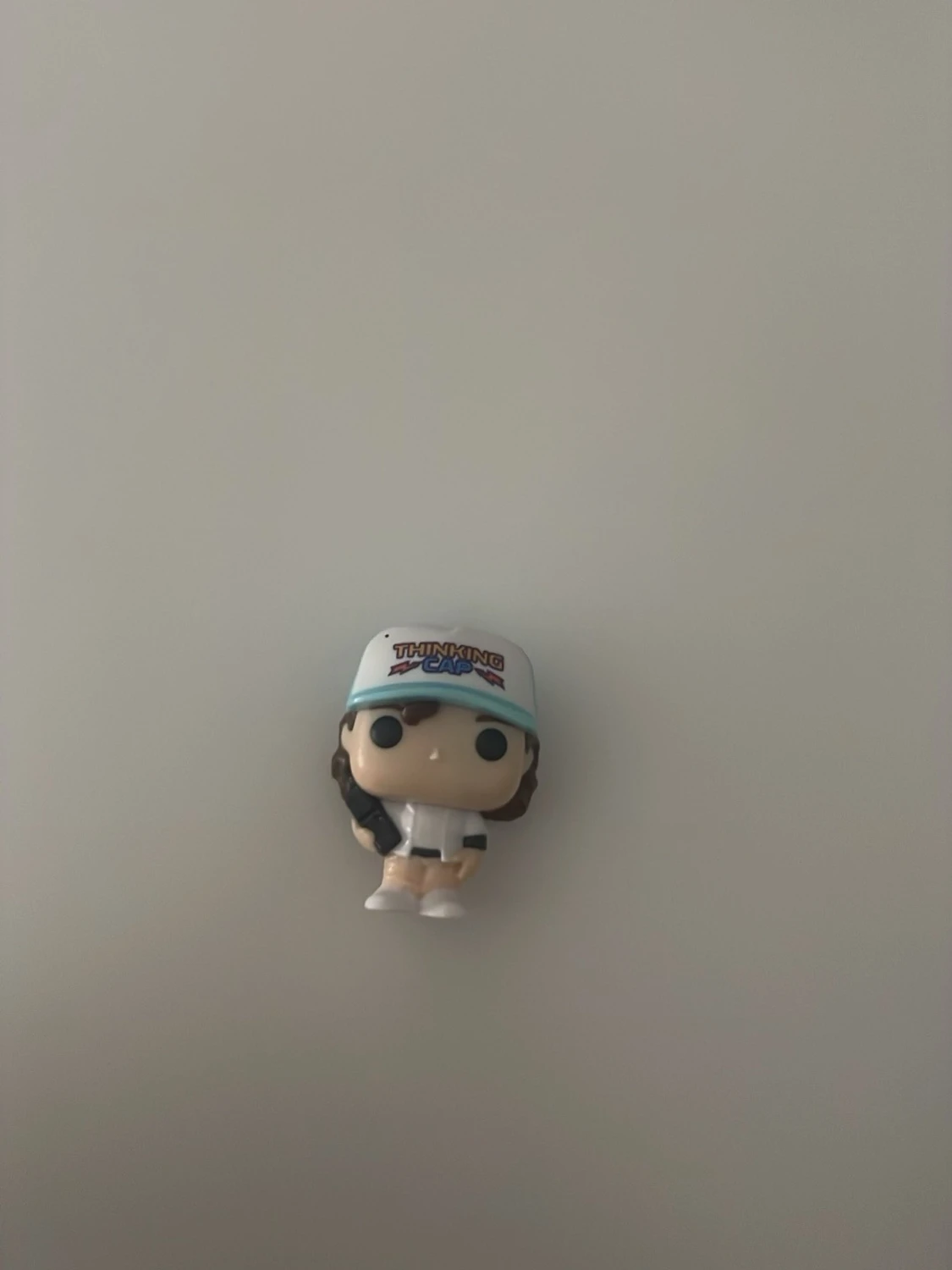 Kinder joy stranger things - 4