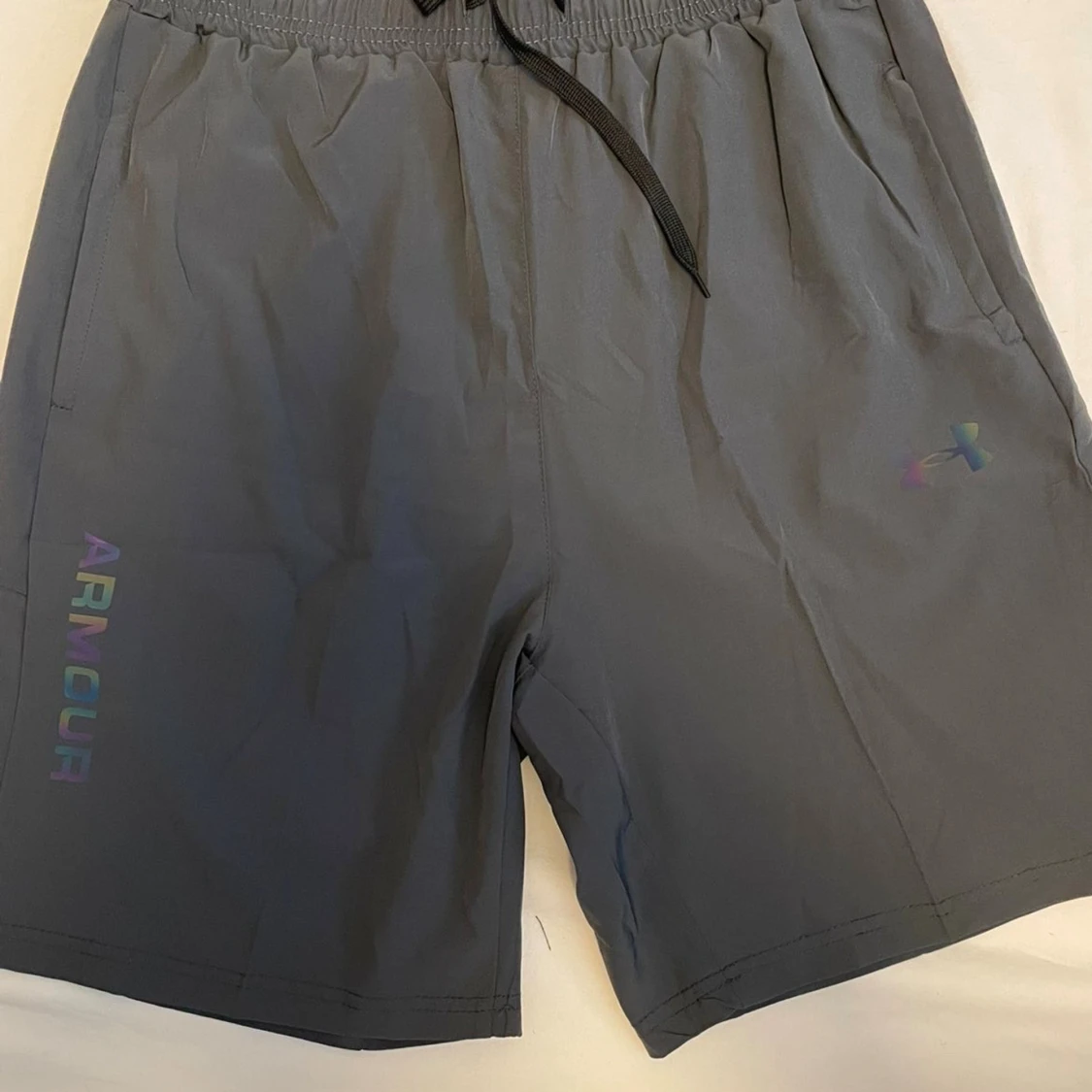 Under armour set - 2