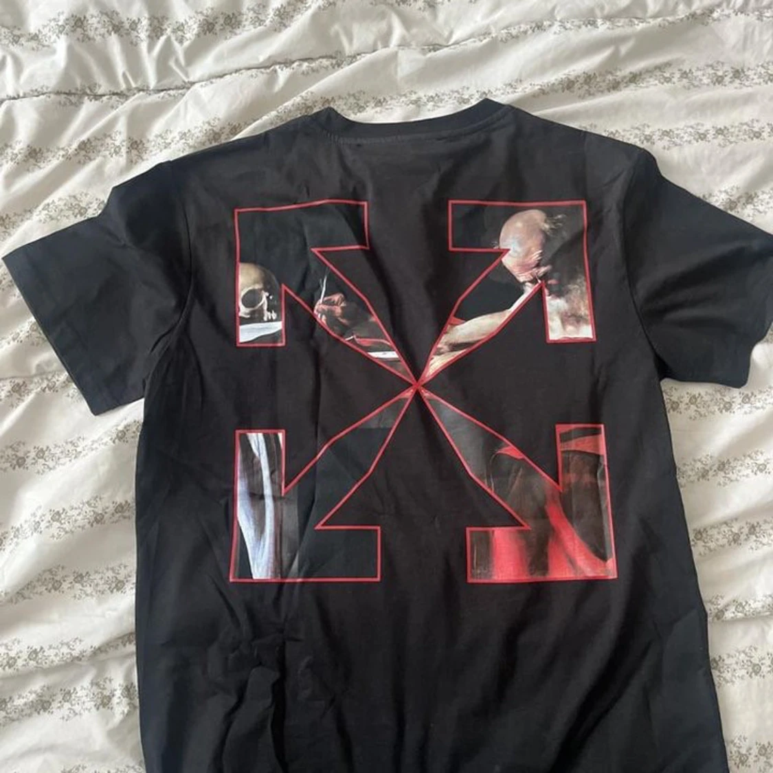 Off-White och Moncler - 1