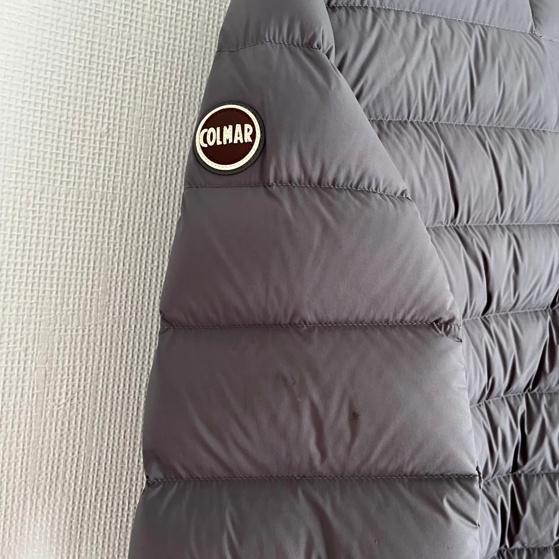 Colmar Jacka - 2