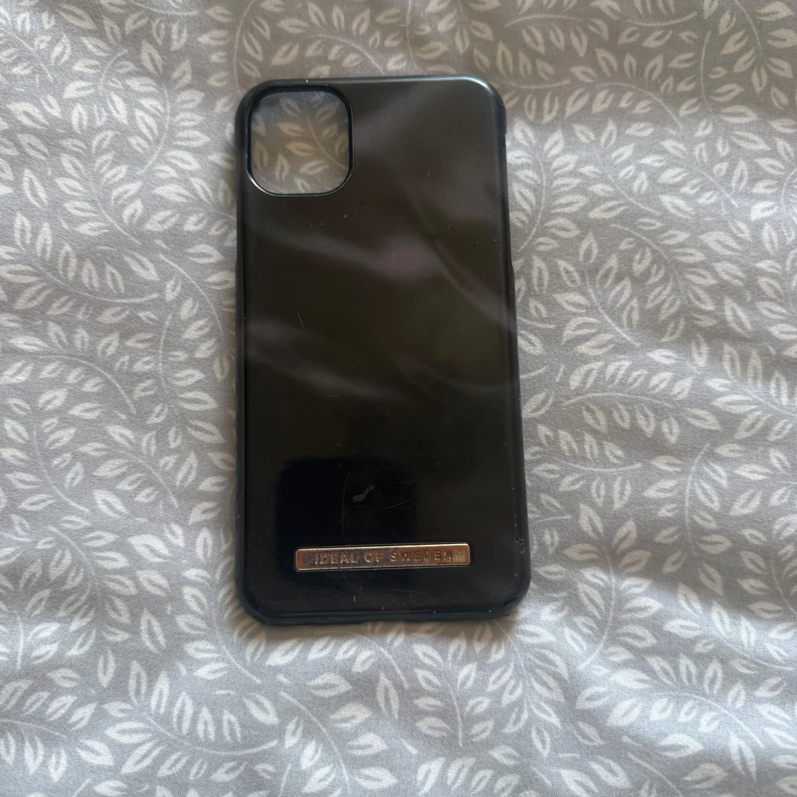 iPhone 11 Skal Mix - 8 st - 3