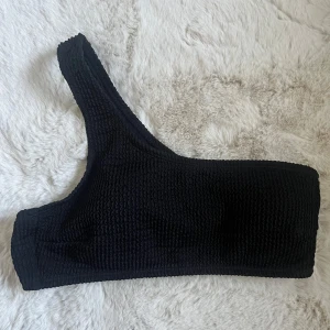 Bikini - Bikini överdel, oanvänd