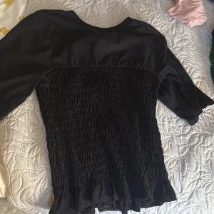 Hm tröja  - Kommer inte till användning ❤️