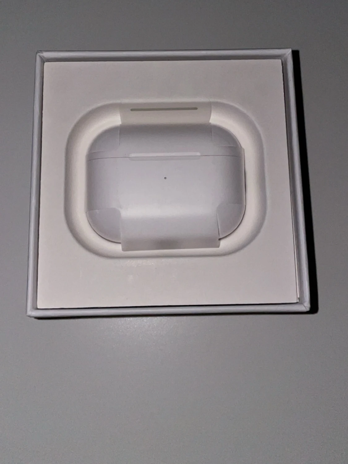 AirPods Pro 2nd generation (USB-C) - 2