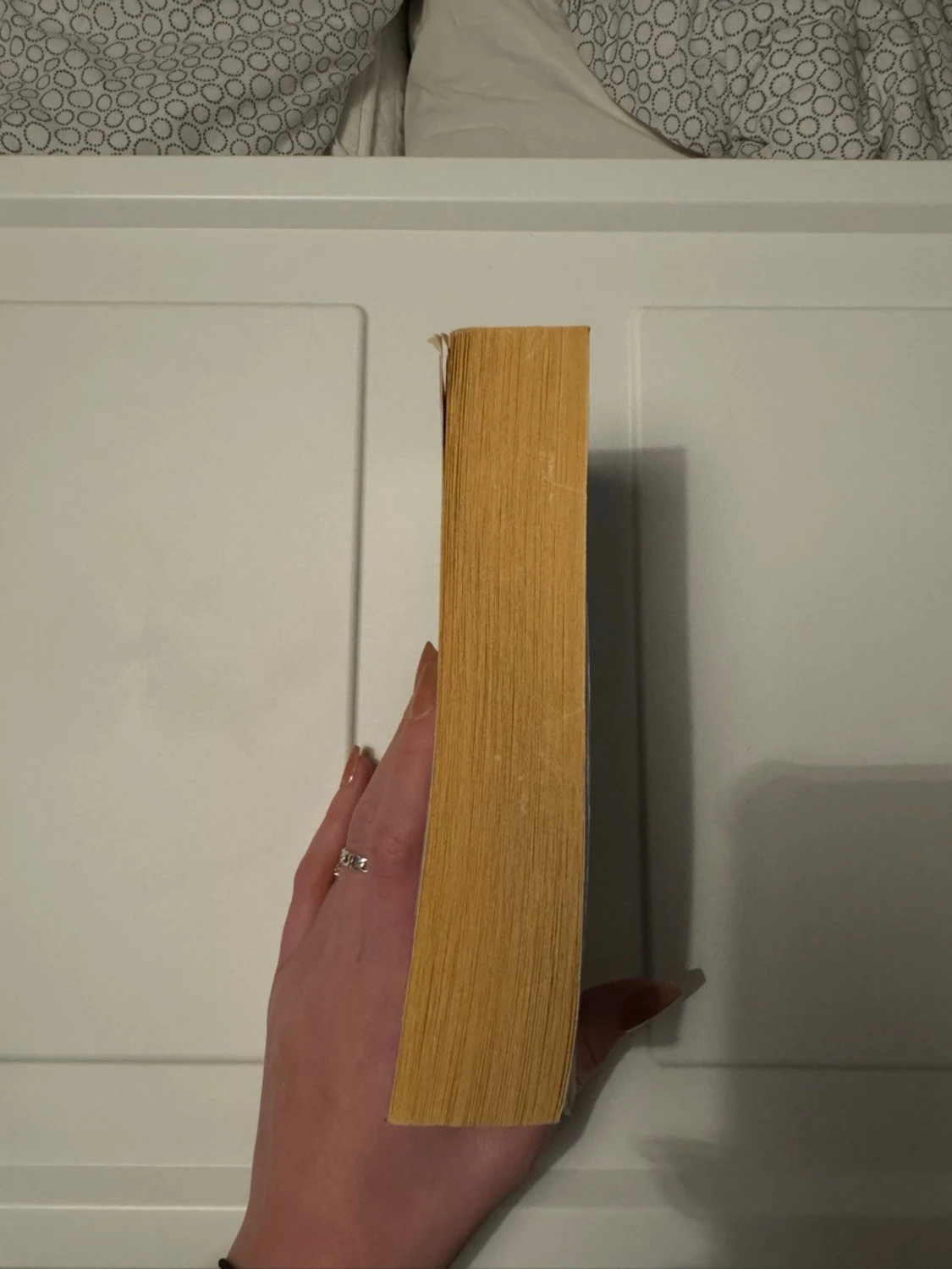 Död joker av Anne Holt - 2