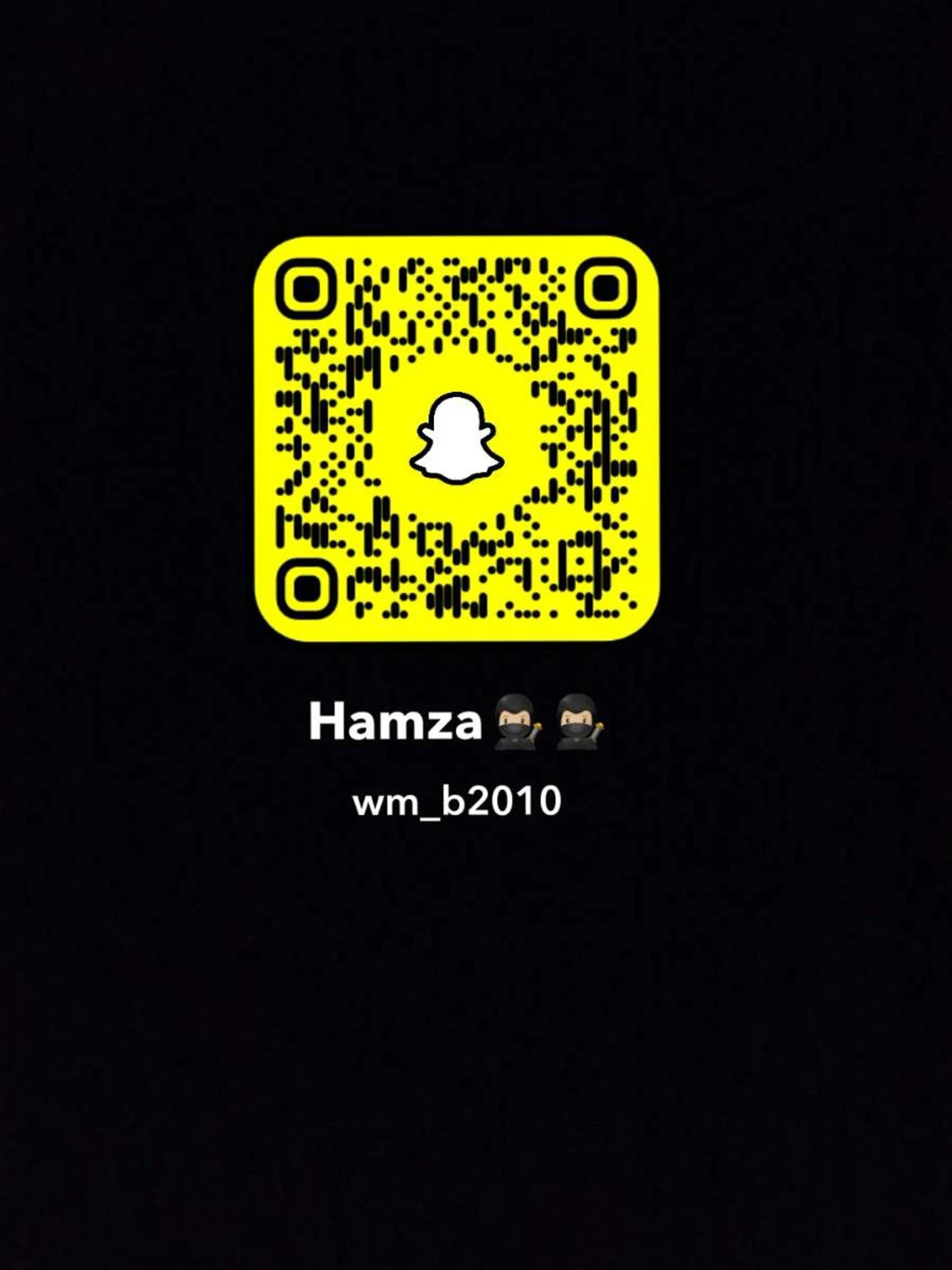 Olika märkeskläder till salu - 1