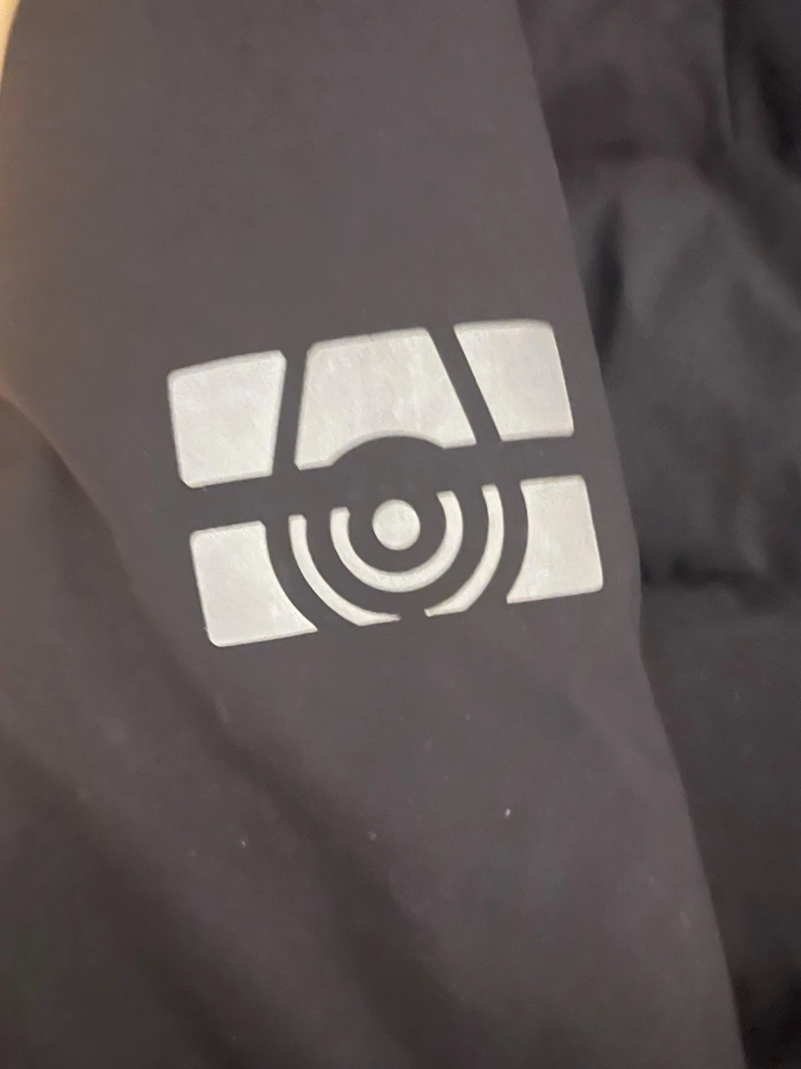 Sail racing jacka - 2