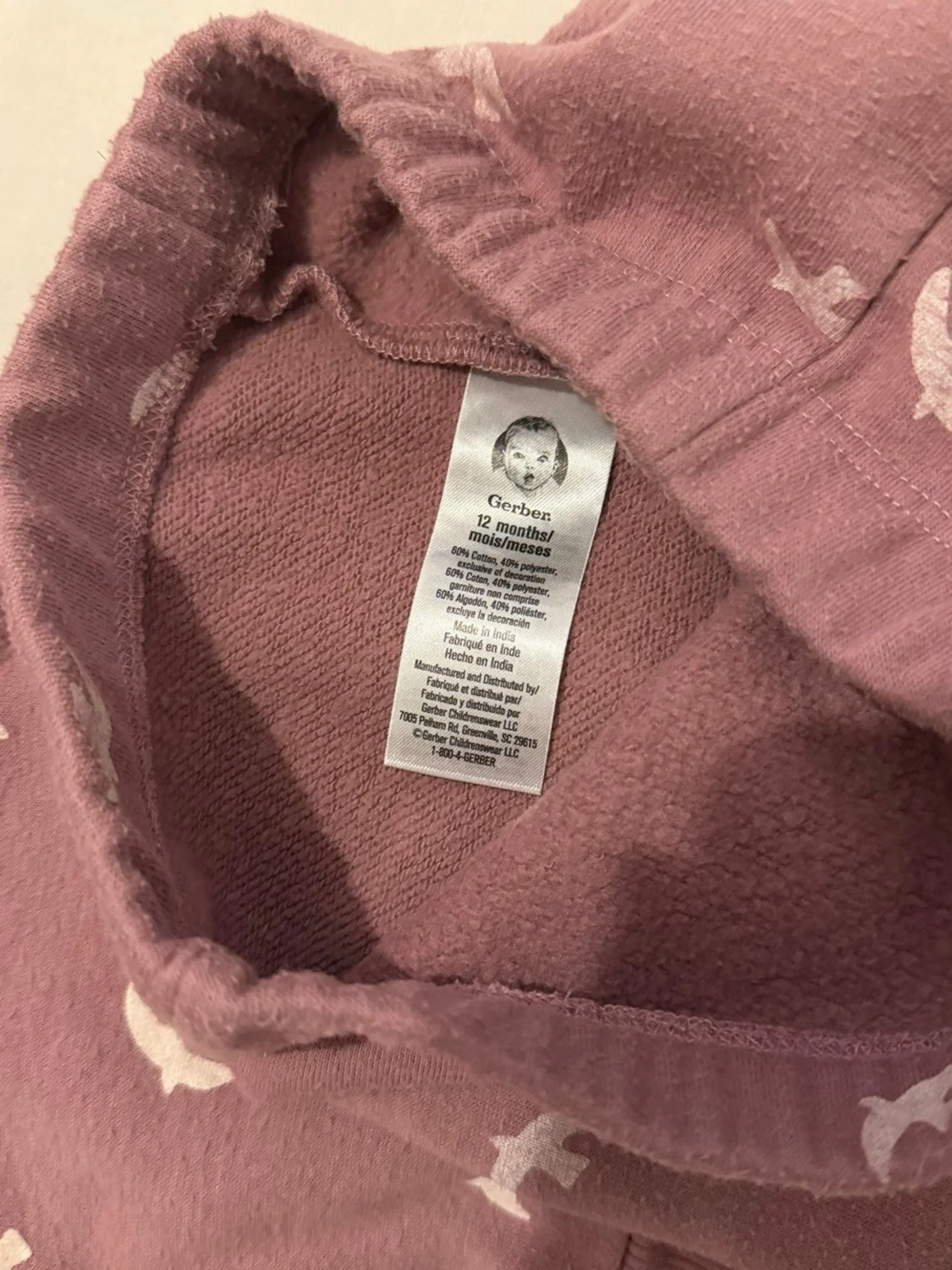 Jätte fin flickkläder 🎀 - 2