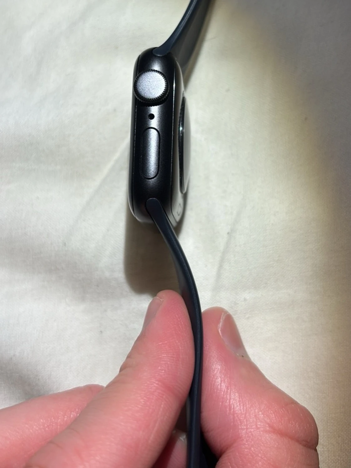 Apple Watch Series se 40 mm - 2