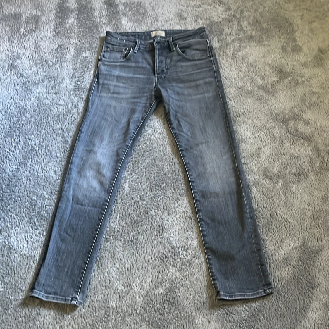 Jack and Jones slim straight - 2