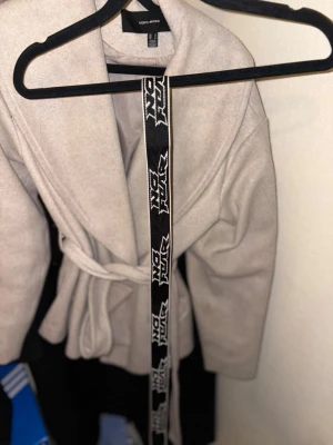 Bälte - Säljer bälte!!