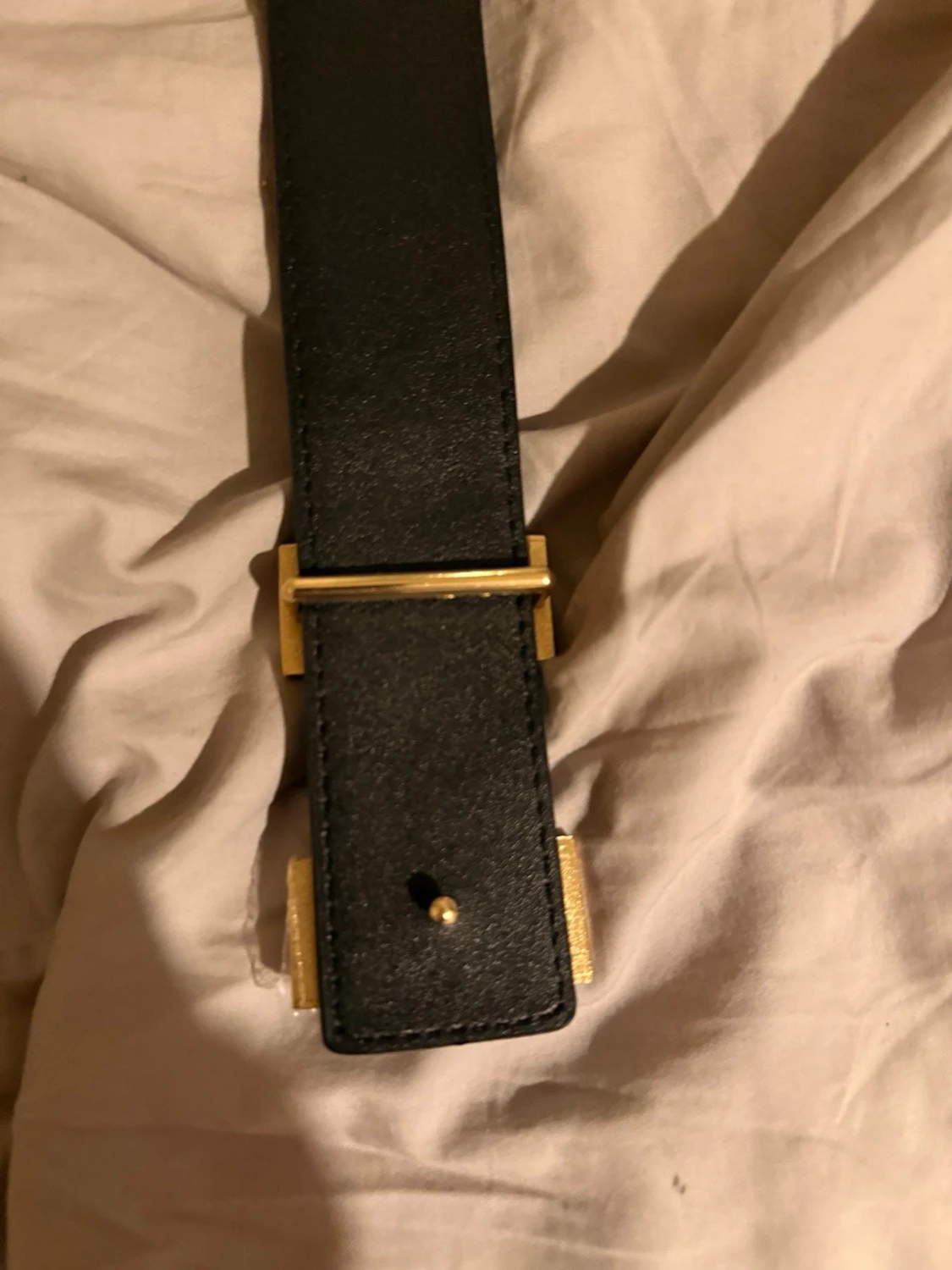 Herme’s bälte  - 1