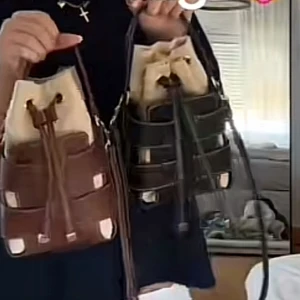 Söker hör av ifall ni vill sälja !!!! - Söker dessa väskor hör av er ifall ni är intresserade av att sälja både svarta och bruna 