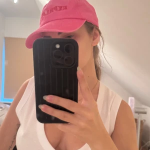 Expressen keps  - Oanvänd 