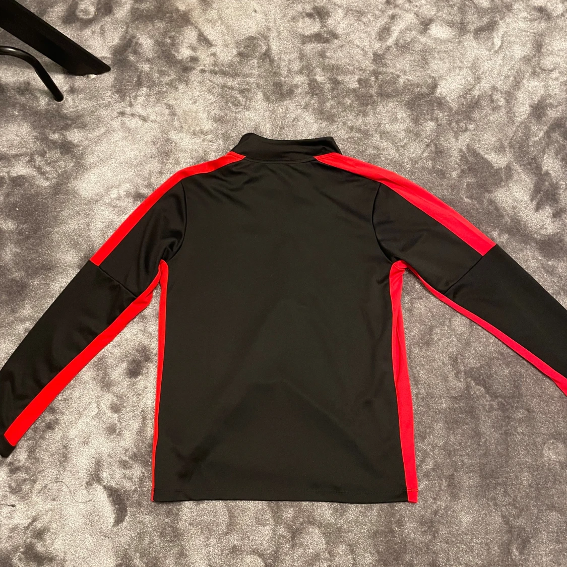 Psg tröja långärmad - 2