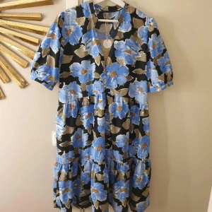 Klänning  - Från soyaconcept 