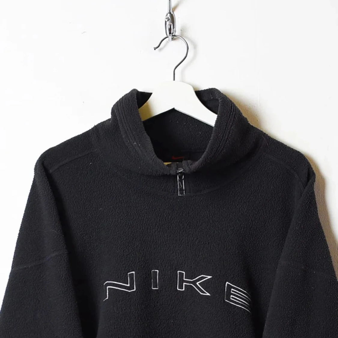 Vintage Nike fleece - 1