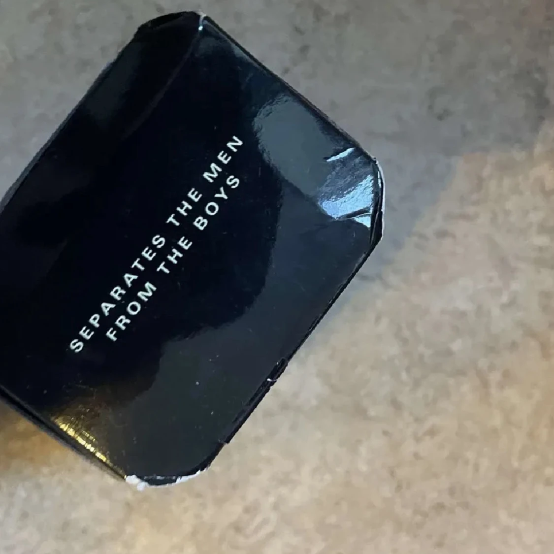 Baldessarini After Shave Lotion 75ml - 2