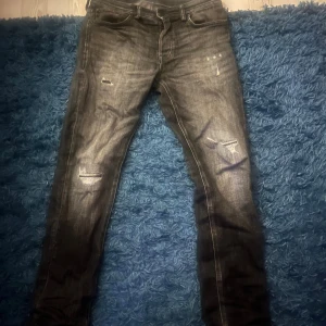 Jack and Jones jeans  - Jack and Jones jeans  Storlek 29 32 Riktigt feta