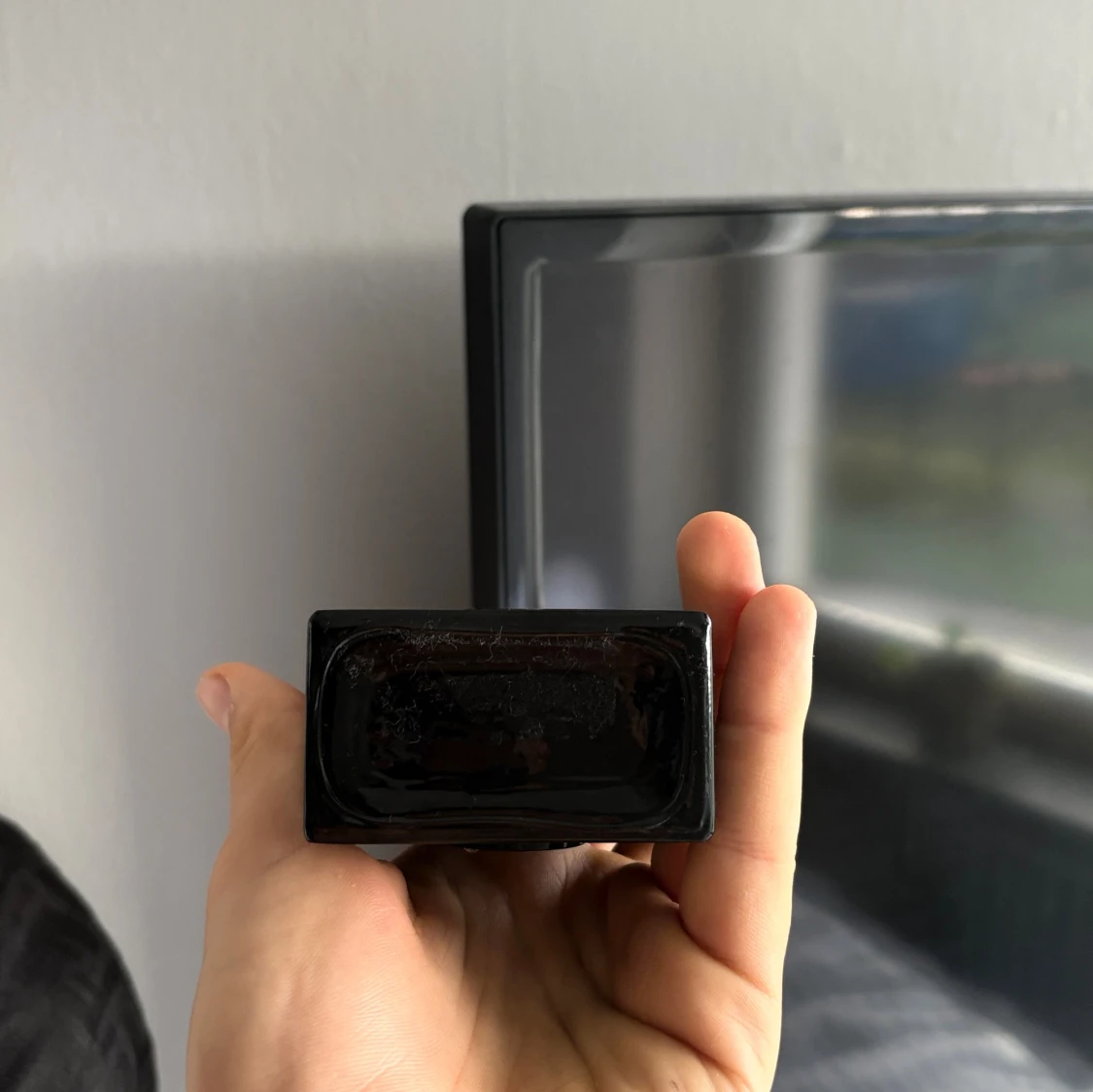 Club de Nuit Intense Man - 2