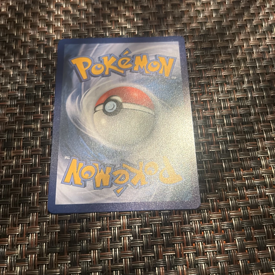 Mega Gardevoir EX - 2