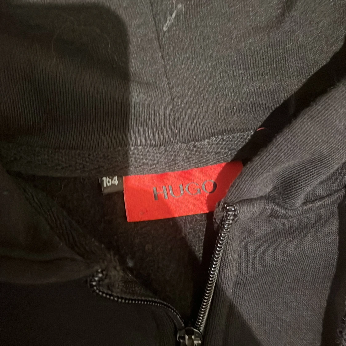 Hugo boss dress  - 2